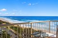 Property photo of 52/45 Broadbeach Boulevard Broadbeach QLD 4218