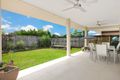 Property photo of 33 Woodrose Drive Mount Sheridan QLD 4868