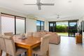 Property photo of 33 Woodrose Drive Mount Sheridan QLD 4868