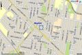 Property photo of 10 Dora Street Mayfield NSW 2304