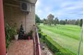 Property photo of 11/25-26 Parkside Lane Westmead NSW 2145