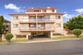 Property photo of 11/25-26 Parkside Lane Westmead NSW 2145