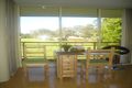 Property photo of 11/25-26 Parkside Lane Westmead NSW 2145