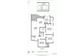Property photo of 11/25-26 Parkside Lane Westmead NSW 2145
