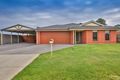 Property photo of 4 Pomegranate Way Pakenham VIC 3810