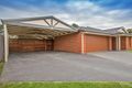 Property photo of 4 Pomegranate Way Pakenham VIC 3810