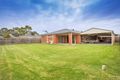 Property photo of 4 Pomegranate Way Pakenham VIC 3810