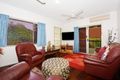 Property photo of 74 Essington Avenue Gray NT 0830