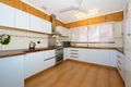 Property photo of 74 Essington Avenue Gray NT 0830