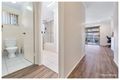Property photo of 13 O'Shanesy Street Koongal QLD 4701