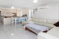 Property photo of 13 Venetian Way Coomera QLD 4209