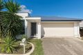 Property photo of 13 Venetian Way Coomera QLD 4209
