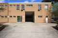 Property photo of 12 Daniel Street Botany NSW 2019