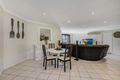 Property photo of 81 Denton Park Drive Rutherford NSW 2320