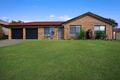 Property photo of 81 Denton Park Drive Rutherford NSW 2320