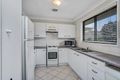 Property photo of 81 Denton Park Drive Rutherford NSW 2320