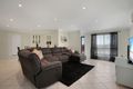 Property photo of 81 Denton Park Drive Rutherford NSW 2320