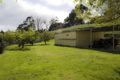 Property photo of 1653 Gordon River Road Westerway TAS 7140