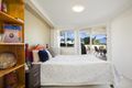 Property photo of 12/1026-1028 Pittwater Road Collaroy NSW 2097