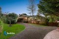 Property photo of 54 Crossman Drive Croydon Hills VIC 3136