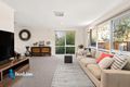 Property photo of 54 Crossman Drive Croydon Hills VIC 3136