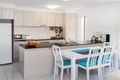 Property photo of 13 Venetian Way Coomera QLD 4209
