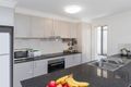 Property photo of 13 Venetian Way Coomera QLD 4209