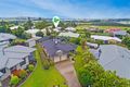 Property photo of 25 Storer Street Atherton QLD 4883