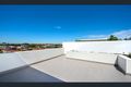 Property photo of 60/29-45 Parramatta Road Concord NSW 2137