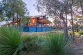 Property photo of 25 Mallee Fowl Way Margaret River WA 6285