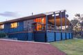 Property photo of 25 Mallee Fowl Way Margaret River WA 6285