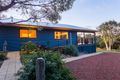 Property photo of 25 Mallee Fowl Way Margaret River WA 6285