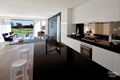Property photo of 14 The Boulevarde Benowa QLD 4217