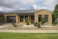 Property photo of 1/76 Sturt Street Echuca VIC 3564