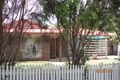 Property photo of 22 Kurrajong Street Flinders View QLD 4305
