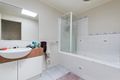 Property photo of 2/51-52 Nepean Highway Seaford VIC 3198