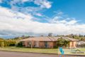 Property photo of 1 Elm Court Warragul VIC 3820