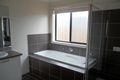 Property photo of 13 Alapont Close Pakenham VIC 3810