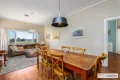 Property photo of 62 Mundays Lane Saumarez Ponds NSW 2350