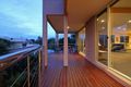 Property photo of 900 Point Nepean Road Rosebud VIC 3939
