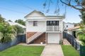 Property photo of 19 Daniel Street Lota QLD 4179