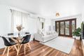 Property photo of 19 Daniel Street Lota QLD 4179