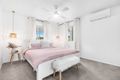 Property photo of 19 Daniel Street Lota QLD 4179