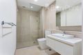 Property photo of 308/1 Charlnet Drive Vermont South VIC 3133