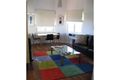 Property photo of 7/11 Colin Grove West Perth WA 6005