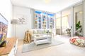 Property photo of 207/1 Brodie Spark Drive Wolli Creek NSW 2205