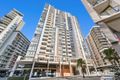 Property photo of 207/1 Brodie Spark Drive Wolli Creek NSW 2205