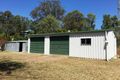 Property photo of 594 Kholo Road Kholo QLD 4306