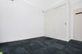 Property photo of 9 Norfolk Street Berkeley NSW 2506