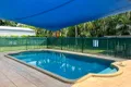 Property photo of 11 Stokes Street Parap NT 0820